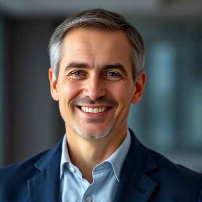 James Wilson — Beste Casino ohne Verifizierung expert